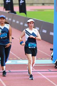 BIB: 1749, 2663
                            <button type="button" onclick="openModal(4637230)" class="btn btn-primary btn-sm float-right btn-popup" data-toggle="modal" data-target=".modal-high-quality">
                        <i class="fas fa-shopping-cart"></i> Add to Cart
                    </button>
                                            <button type="button" onclick="isThisMe(4637230, true)" class="btn btn-success btn-sm float-right btn-popup btn-isme hidden" data-toggle="tooltip" data-placement="bottom" title="นี่คือรูปของคุณใช่ไหม คลิกที่นี่เพื่อเอาเข้าอัลบั้ม">
                        <i class="fas fa-plus"></i> Add to album
                    </button>
                    <button type="button" onclick="isThisMe(4637230, false)" class="btn btn-warning btn-sm float-right btn-popup btn-isnotme hidden">
                        <i class="fas fa-ban"></i> Remove from album
                    </button>